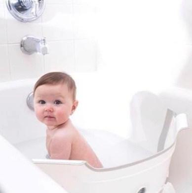 Barrera Bañera Baby Dam (7612290662650)