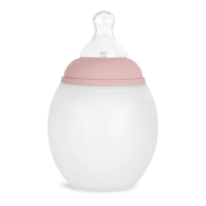 Mamadera Blush 330 ml Élhée (7499780227322)