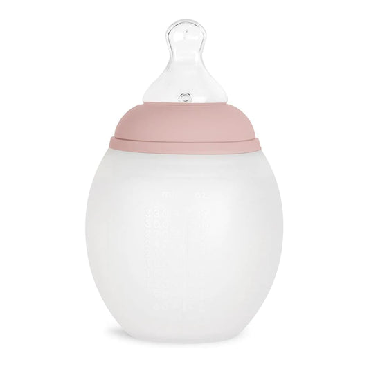 Mamadera Blush 330 ml Élhée (7499780227322)