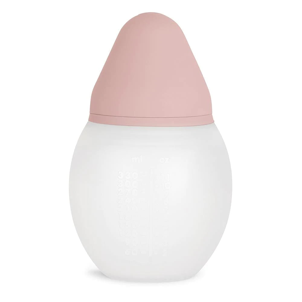 Mamadera Blush 330 ml Élhée (7499780227322)