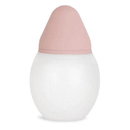 Mamadera Blush 330 ml Élhée (7499780227322)