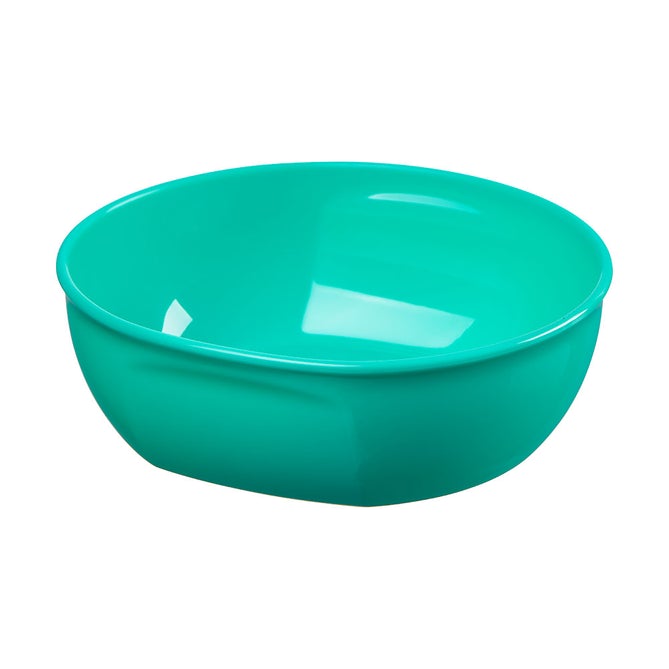Pack de 5 Bowls Plásticos (7505600479482)