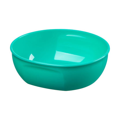 Pack de 5 Bowls Plásticos (7505600479482)