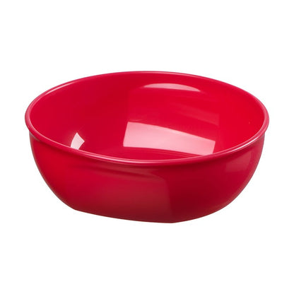 Pack de 5 Bowls Plásticos (7505600479482)