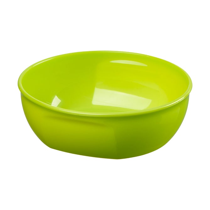 Pack de 5 Bowls Plásticos (7505600479482)