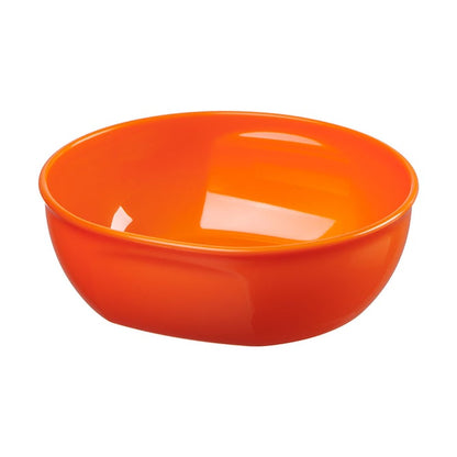 Pack de 5 Bowls Plásticos (7505600479482)