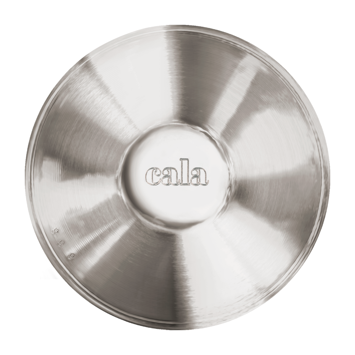 Copitas de Plata Cala (7467560861946)
