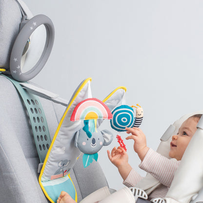 Centro de Juegos Koala in Car | Taf Toys