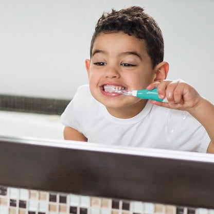 Cepillo de Dientes a Batería Sönik (7505633411322)