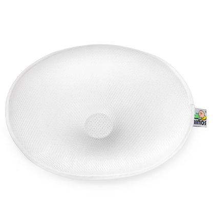 Cojín De Soporte Craneal - Talla S (6654518395063)