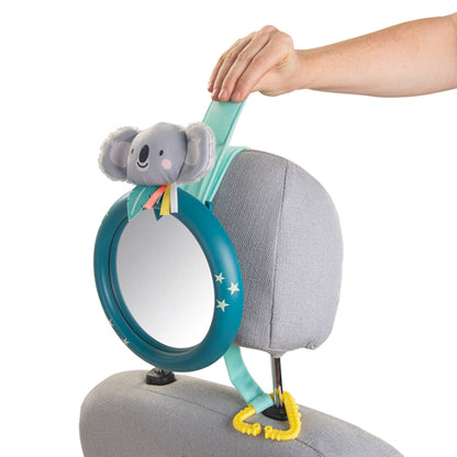 Espejo para el Auto Koala (7620517200122)