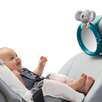 Espejo para el Auto Koala (7620517200122)