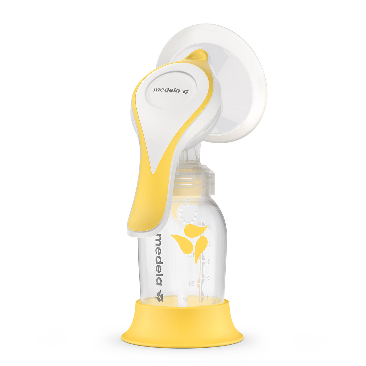 Asa Harmony | Medela