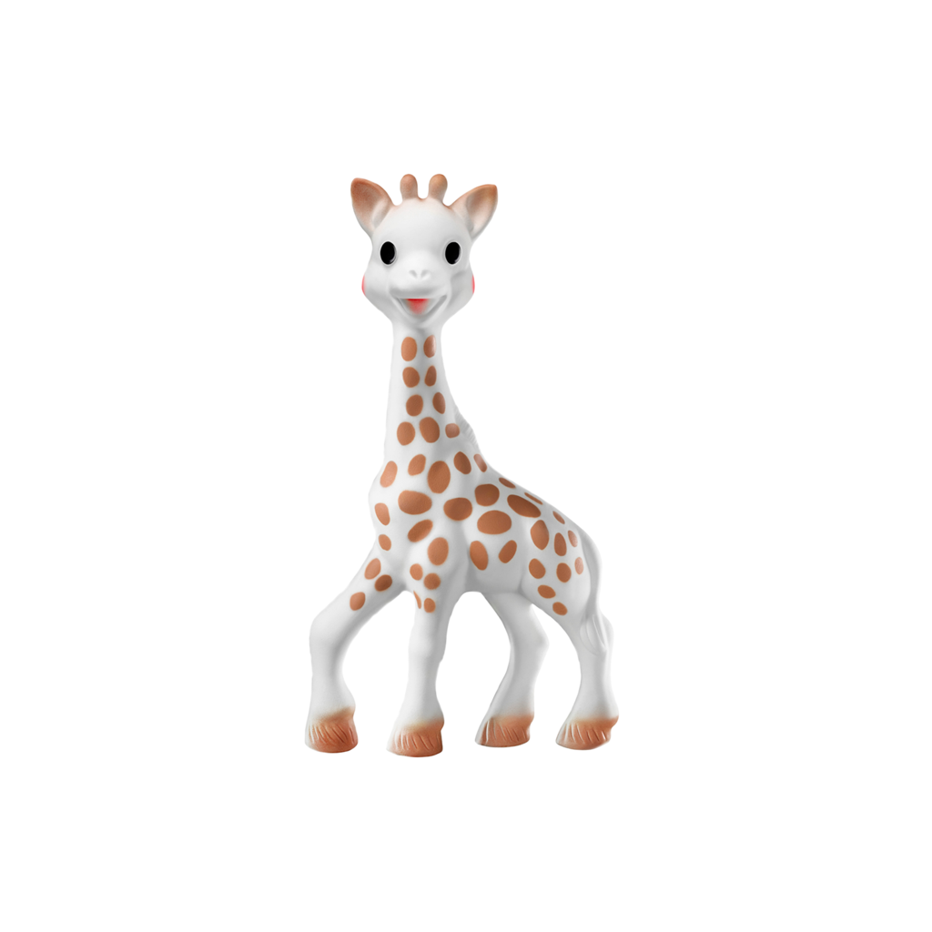 Mordedor Sophie la Girafe (6848420708535)
