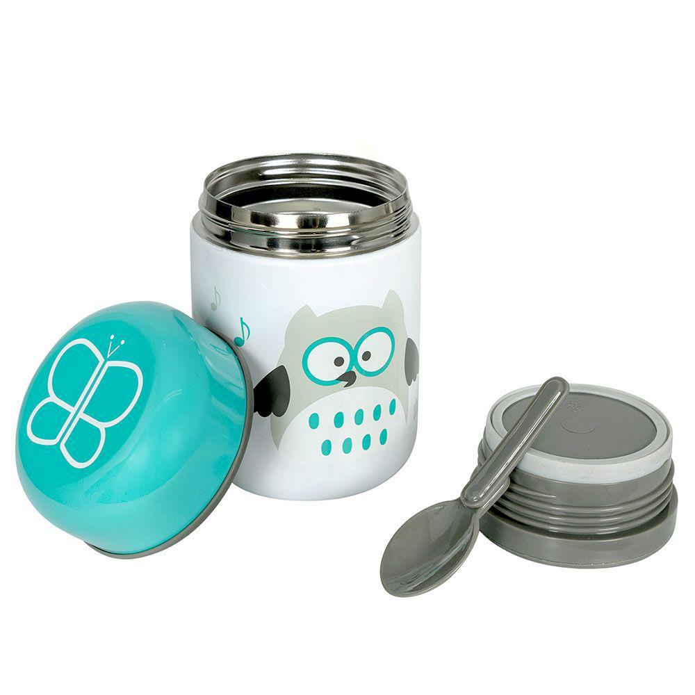 Termo Foöd Aqua (7500252938490)
