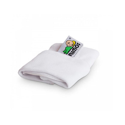 Funda Cojín De Soporte Craneal - Talla S (6654533370039)