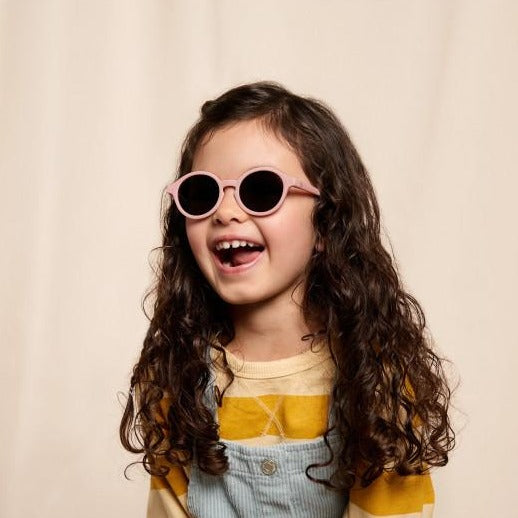 Lentes de Sol para Niños Red (7474522980602) (7474537791738)
