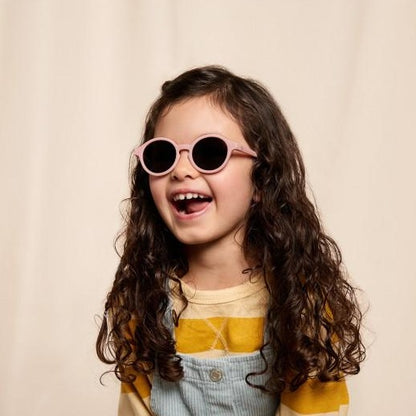 Lentes de Sol para Niños Red (7474522980602) (7474537791738)