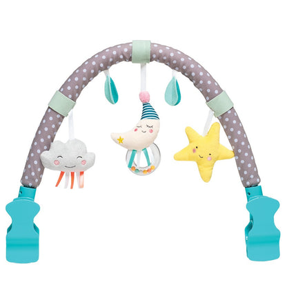 Arco Musical Mini Moon | Taf Toys