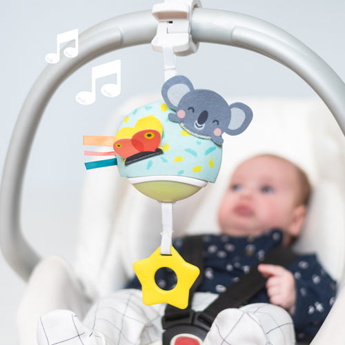 Mini Móvil Koala (7552797343994)