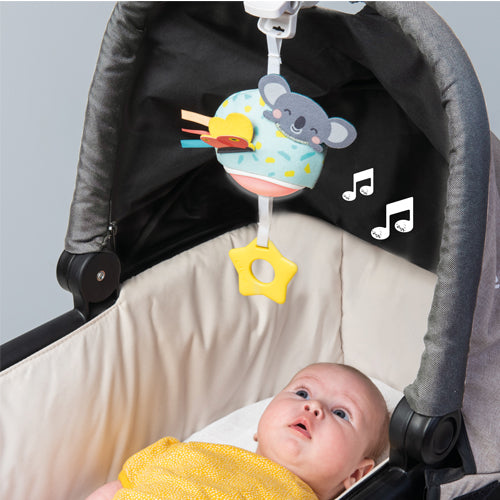 Mini Móvil Koala (7552797343994)