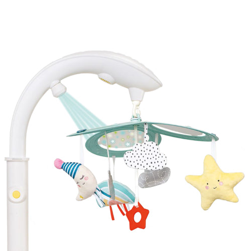 Móvil Sweet Dreams Mini Moon (7620476469498)