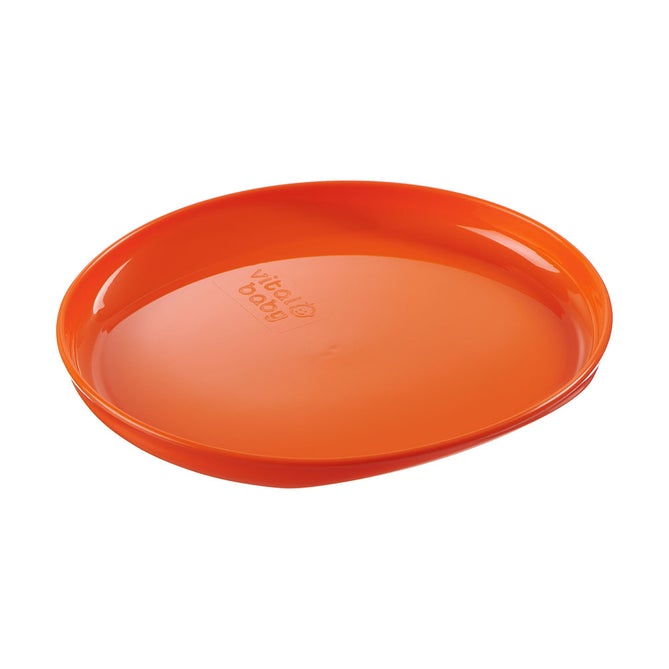 Pack 5 Platos Plásticos (7505615454458)