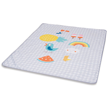 Alfombra de Juego Outdoors Playmat (7620497342714)