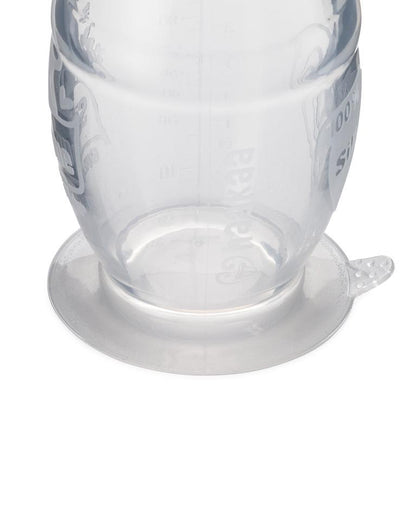 Recolector de Leche Materna Haakaa (7581342204154)