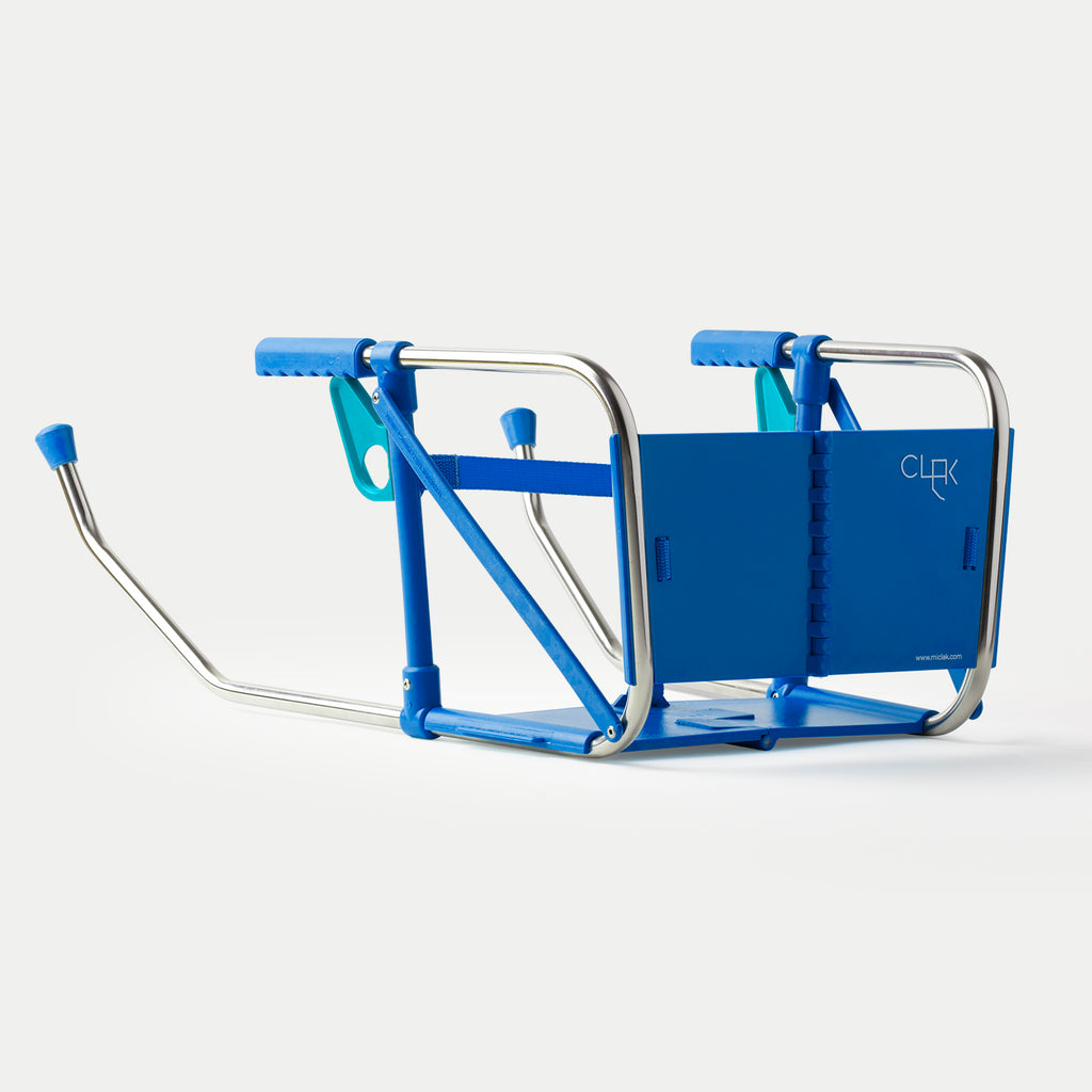 Silla Clak Azul (7544418992378)