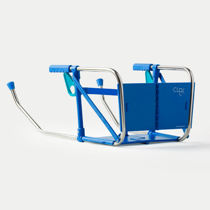 Silla Clak Azul (7544418992378)