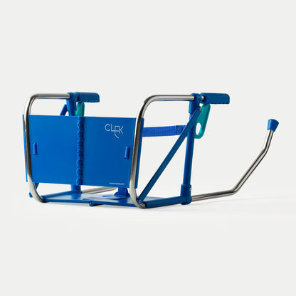 Silla Clak Azul (7544418992378)