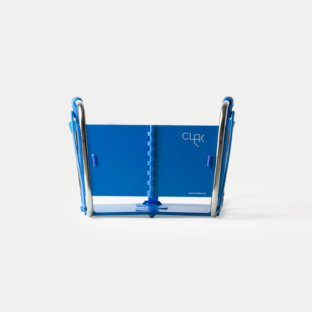 Silla Clak Azul (7544418992378)