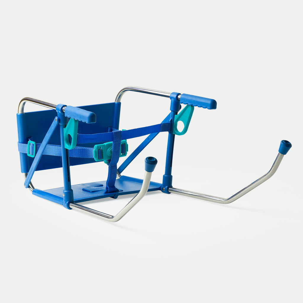 Silla Clak Azul (7544418992378)