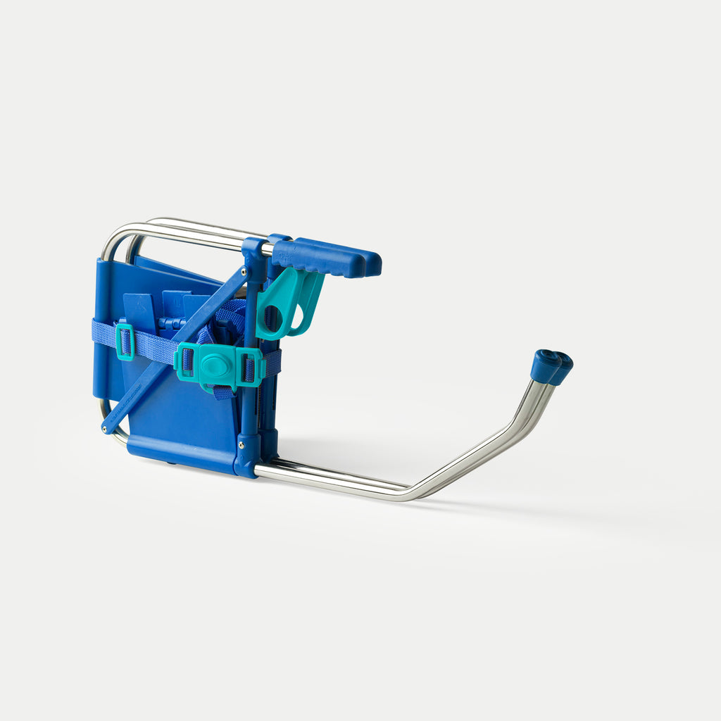 Silla Clak Azul (7544418992378)