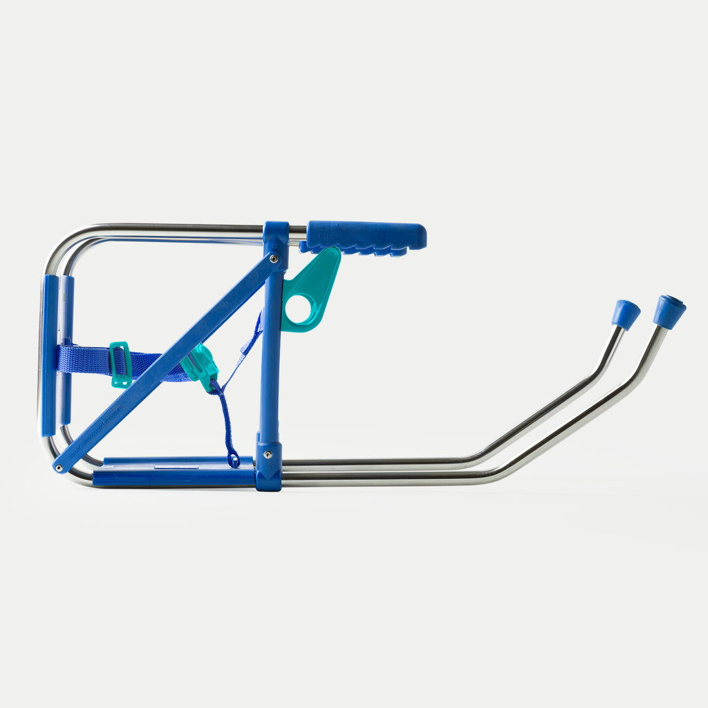 Silla Clak Azul (7544418992378)