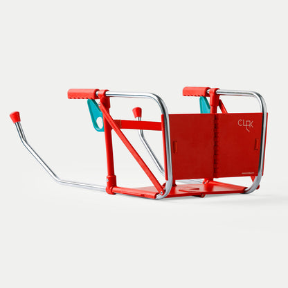 Silla Clak Roja (7544415125754)