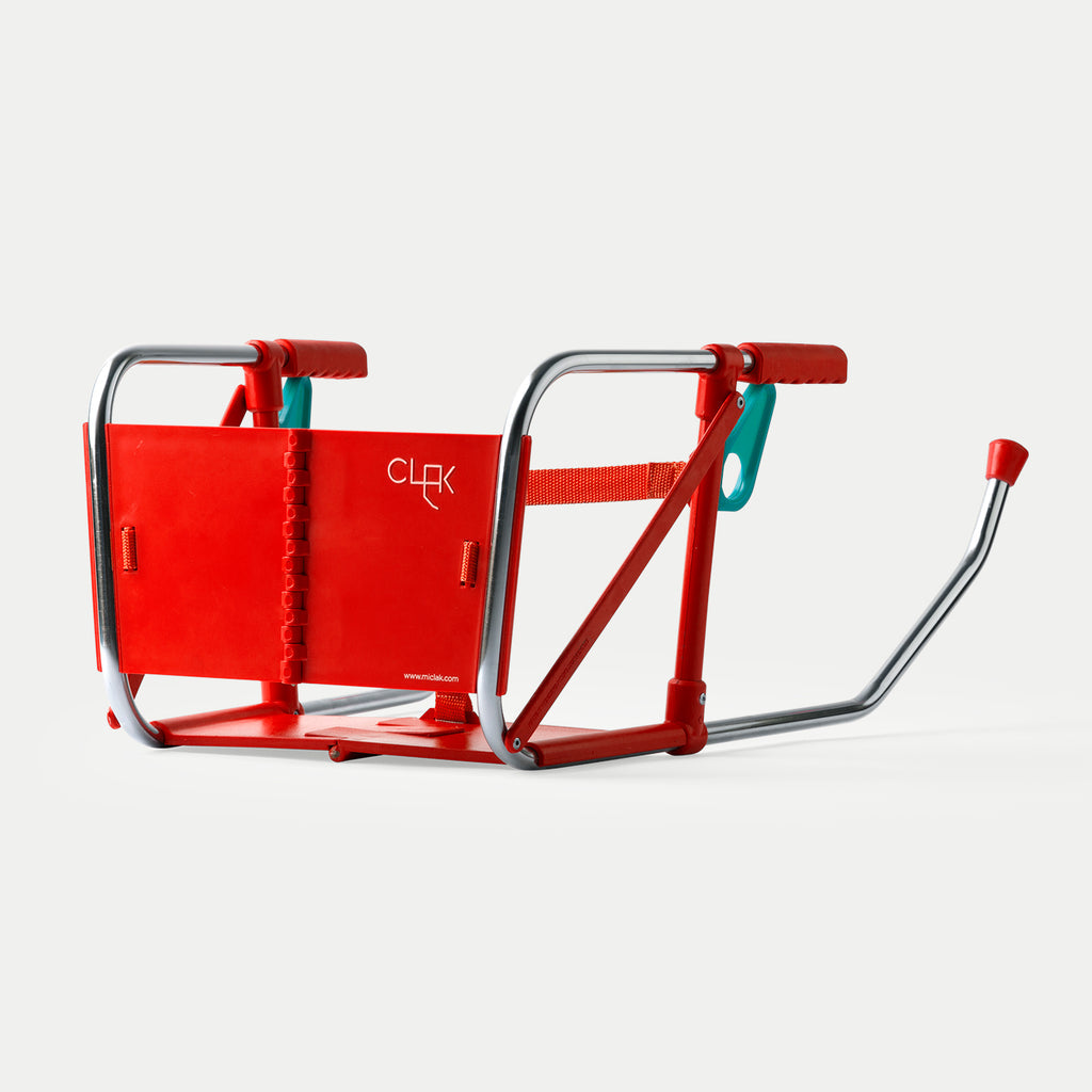 Silla Clak Roja (7544415125754)
