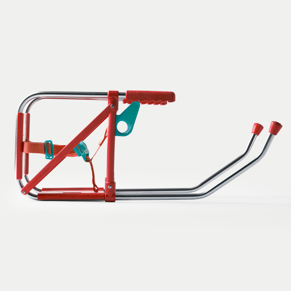 Silla Clak Roja (7544415125754)