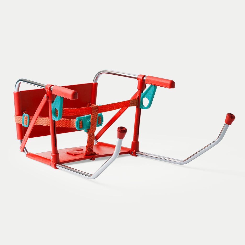 Silla Clak Roja (7544415125754)