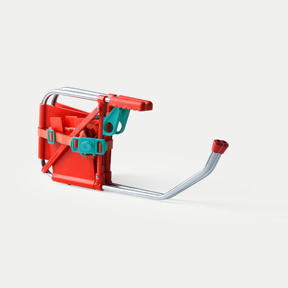 Silla Clak Roja (7544415125754)