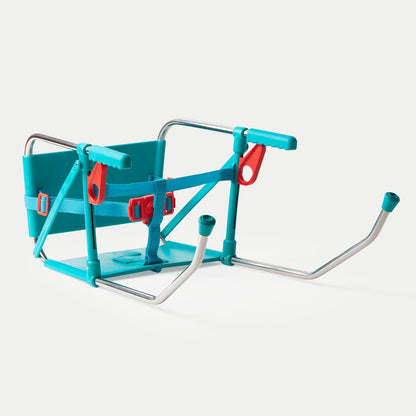 Silla Clak Turquesa (7544401723642)