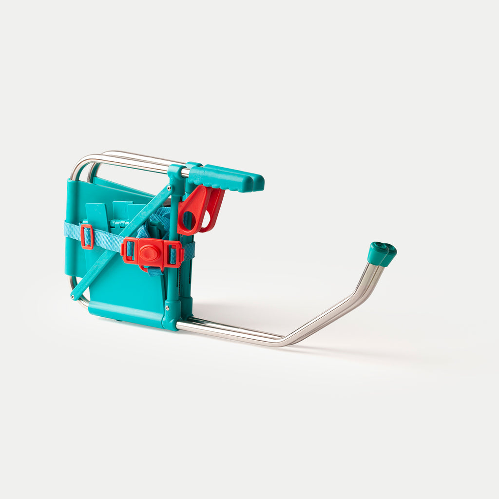 Silla Clak Turquesa (7544401723642)