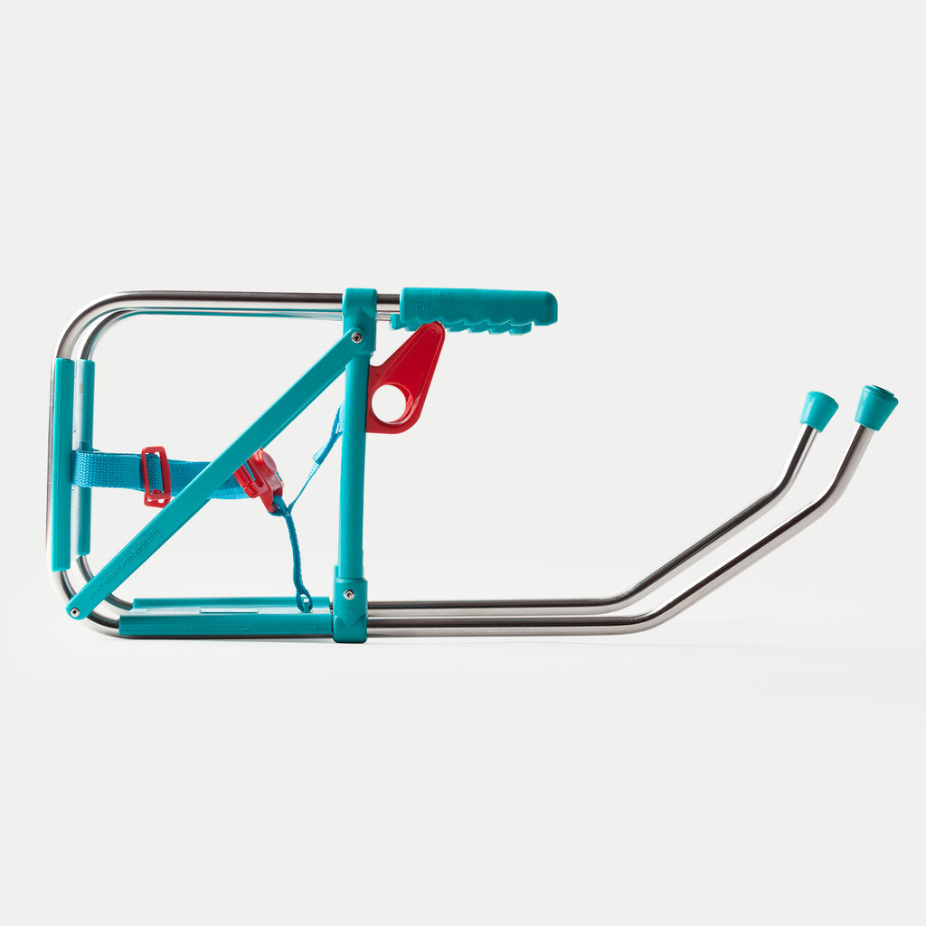 Silla Clak Turquesa (7544401723642)