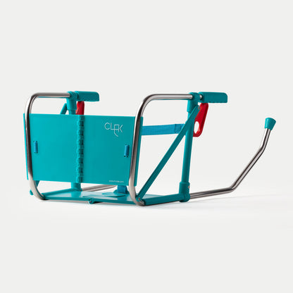 Silla Clak Turquesa (7544401723642)