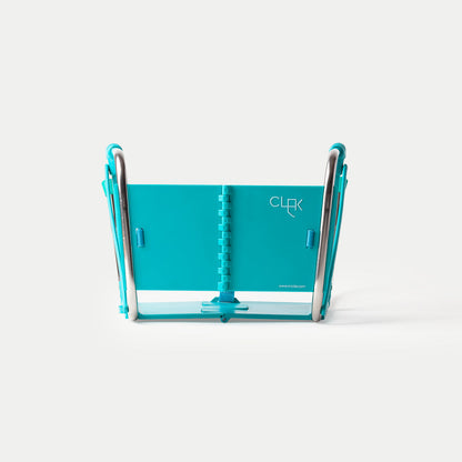Silla Clak Turquesa (7544401723642)
