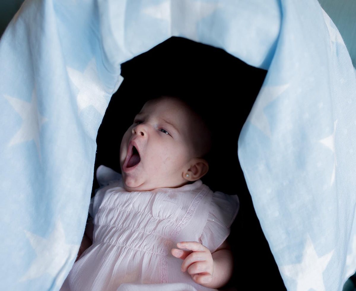 Swaddle Bambú Celeste (7578666500346)