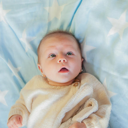 Swaddle Bambú Celeste (7578666500346)