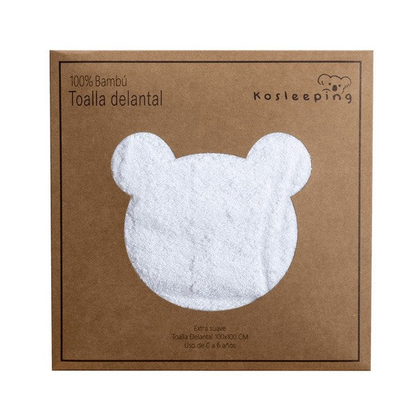 Toalla Delantal Bambú (7578789314810)