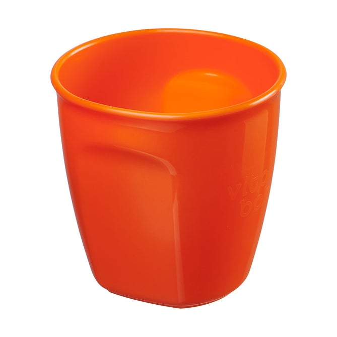 Pack 5 Vasos Plásticos (7505624563962)